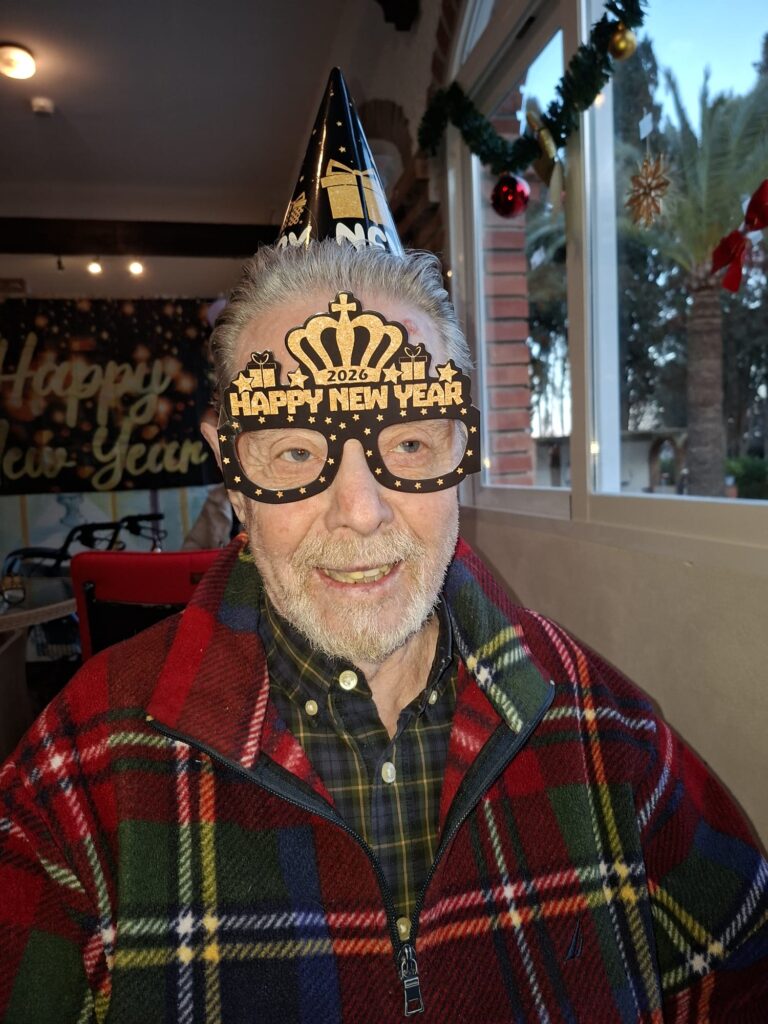 new year 10 2026-01-01 at 2.29.42 PM