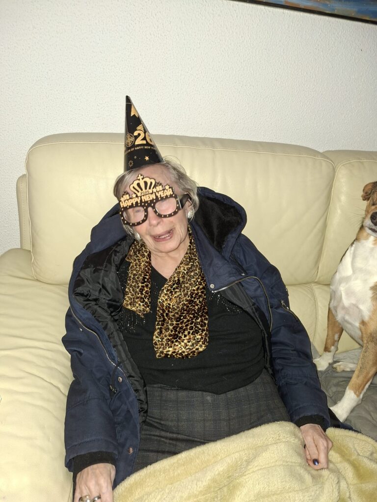 new year 2026-01-01 at 2.29.41 PM