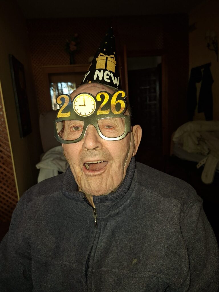 new year 5 2026-01-01 at 2.29.41 PM