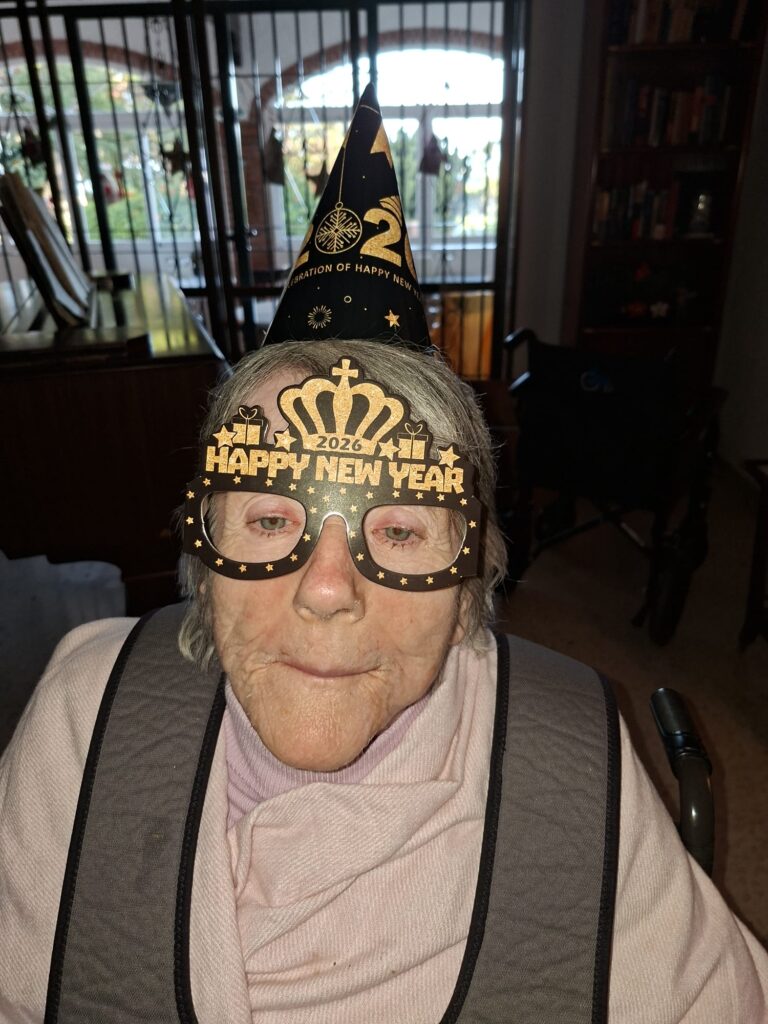 new year 6 2026-01-01 at 2.29.41 PM