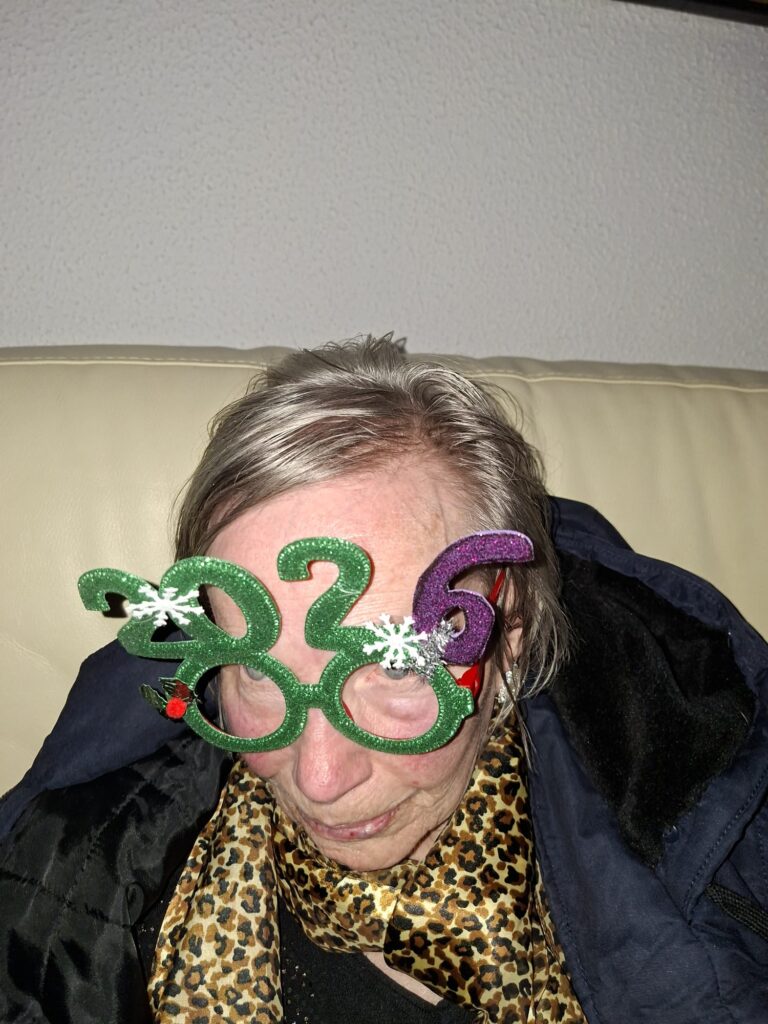 new year 9 2026-01-01 at 2.29.42 PM