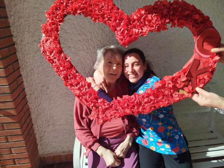 Happy Valentine's day 💚❤️8 2026-02-14 at 4.27.08 PM